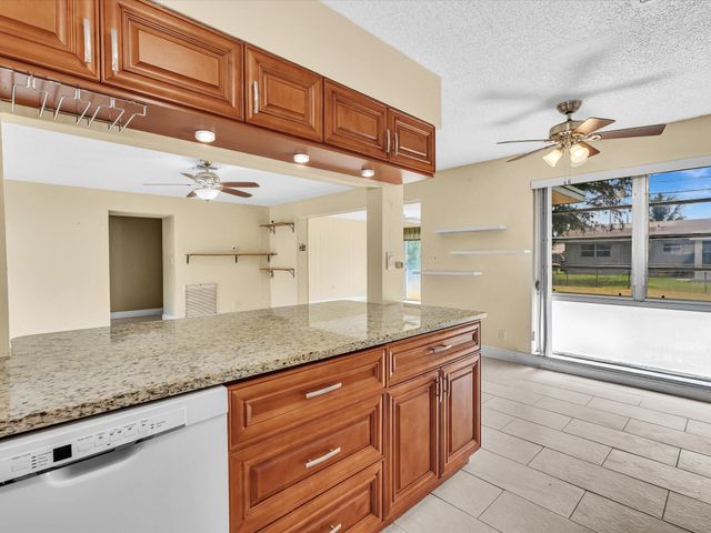 4041 NE 18th Terrace, Pompano Beach, FL 33064