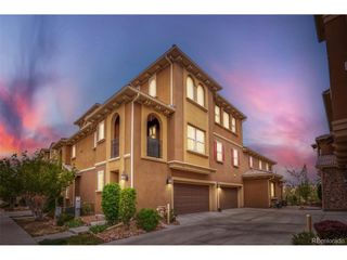3421 Cascina Cir C, Highlands Ranch, CO 80126