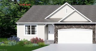 S/L 8 Easton Way E, Concord Twp, OH 44060