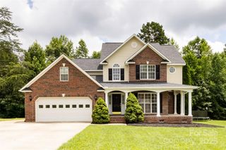 1309 Stonewyck Drive, Salisbury, NC 28146