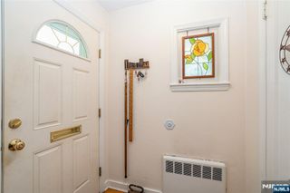 256 Cambridge Avenue, Englewood, NJ 07631