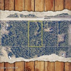 34415 Lourdes Avenue, Soldotna, AK 99669