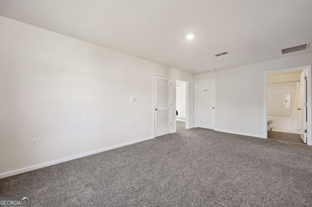 115 Teakwood Drive, St. Marys, GA 31558