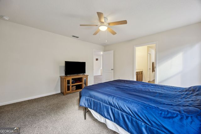 115 Teakwood Drive, St. Marys, GA 31558