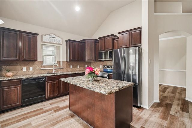 1400 Villa Paloma Boulevard, Little Elm, TX 75068