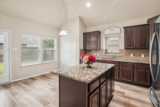 1400 Villa Paloma Boulevard, Little Elm, TX 75068