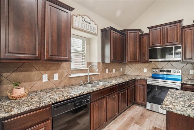 1400 Villa Paloma Boulevard, Little Elm, TX 75068