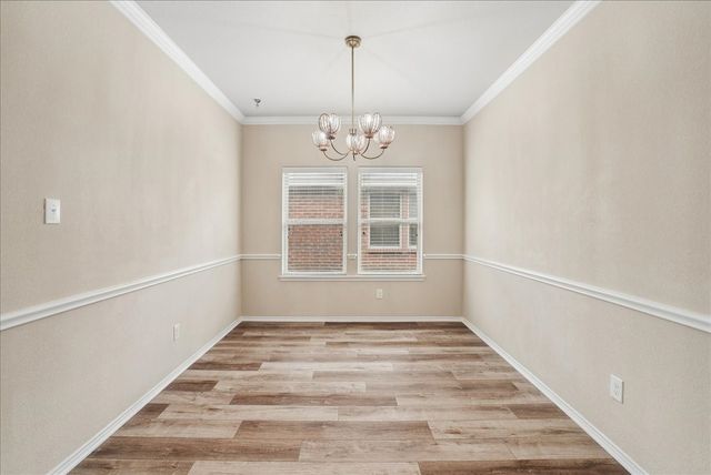 1400 Villa Paloma Boulevard, Little Elm, TX 75068