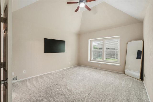 1400 Villa Paloma Boulevard, Little Elm, TX 75068