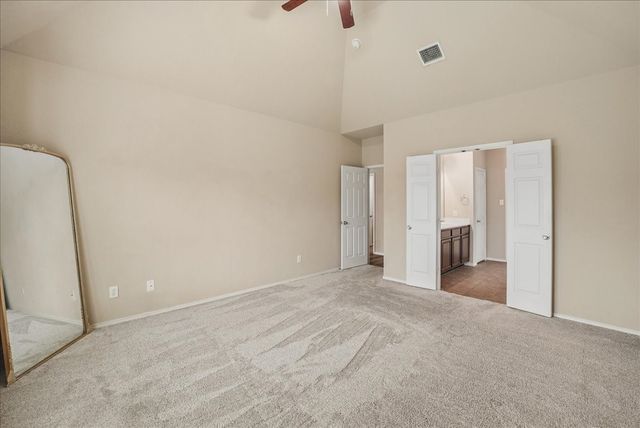 1400 Villa Paloma Boulevard, Little Elm, TX 75068