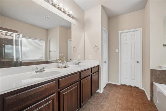 1400 Villa Paloma Boulevard, Little Elm, TX 75068