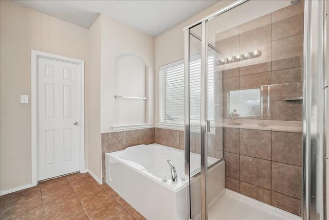 1400 Villa Paloma Boulevard, Little Elm, TX 75068