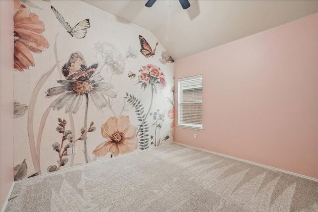 1400 Villa Paloma Boulevard, Little Elm, TX 75068