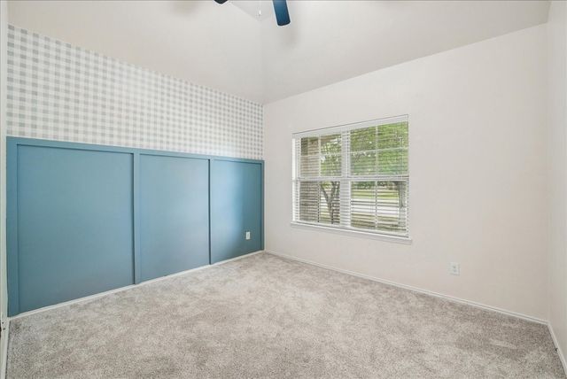 1400 Villa Paloma Boulevard, Little Elm, TX 75068