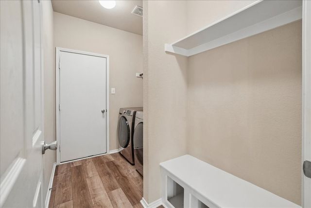 1400 Villa Paloma Boulevard, Little Elm, TX 75068