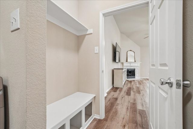 1400 Villa Paloma Boulevard, Little Elm, TX 75068