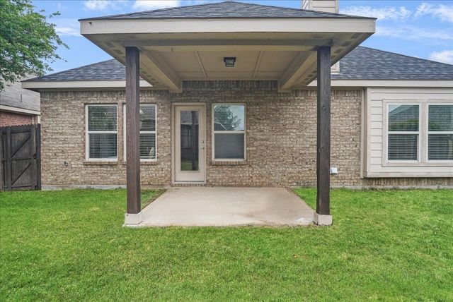 1400 Villa Paloma Boulevard, Little Elm, TX 75068