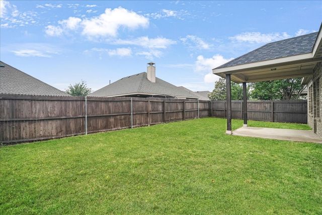 1400 Villa Paloma Boulevard, Little Elm, TX 75068