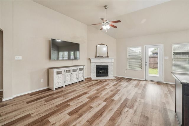 1400 Villa Paloma Boulevard, Little Elm, TX 75068