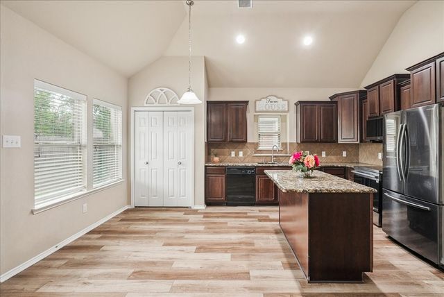 1400 Villa Paloma Boulevard, Little Elm, TX 75068