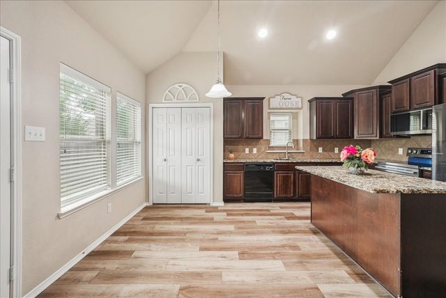 1400 Villa Paloma Boulevard, Little Elm, TX 75068