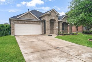 1400 Villa Paloma Boulevard, Little Elm, TX 75068