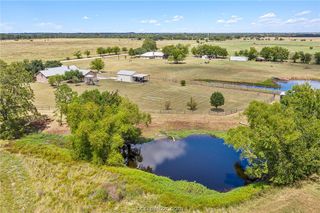 4366 Collette Lane, Bryan, TX 77808
