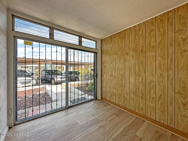 1776 S Palo Verde Ave Apt C112, Tucson, AZ 85713