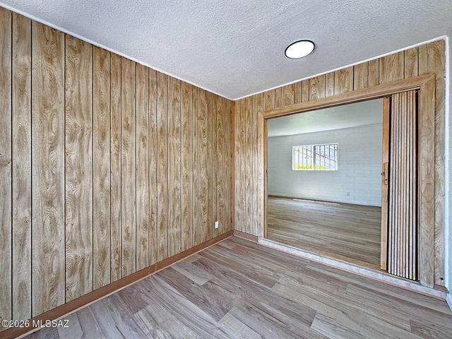 1776 S Palo Verde Ave Apt C112, Tucson, AZ 85713