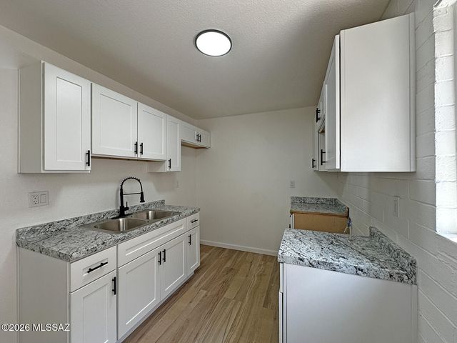1776 S Palo Verde Ave Apt C112, Tucson, AZ 85713