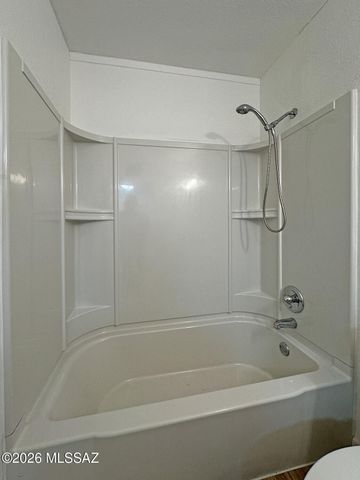 1776 S Palo Verde Ave Apt C112, Tucson, AZ 85713