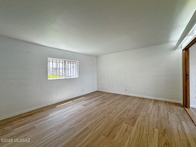 1776 S Palo Verde Ave Apt C112, Tucson, AZ 85713