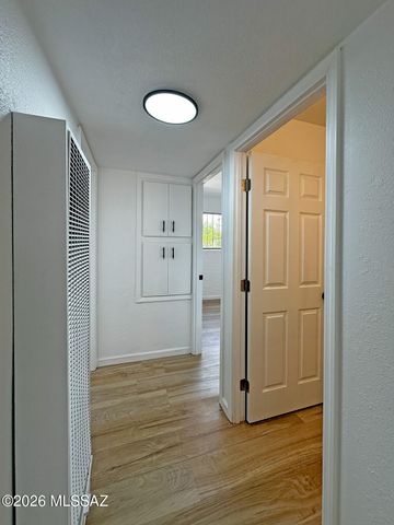 1776 S Palo Verde Ave Apt C112, Tucson, AZ 85713