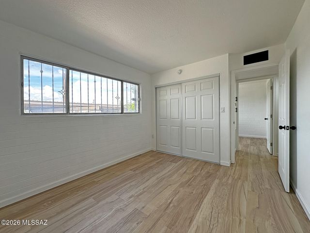 1776 S Palo Verde Ave Apt C112, Tucson, AZ 85713