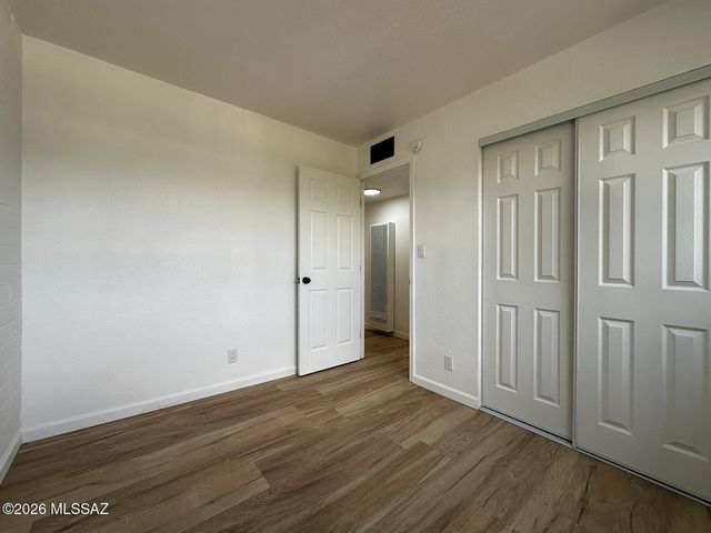 1776 S Palo Verde Ave Apt C112, Tucson, AZ 85713