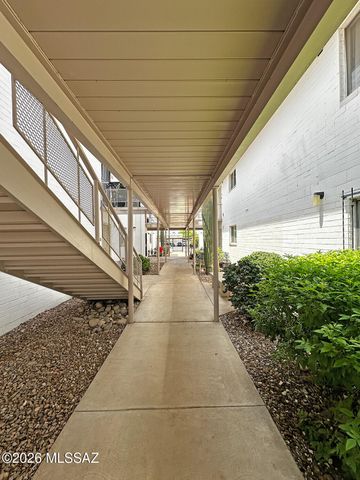 1776 S Palo Verde Ave Apt C112, Tucson, AZ 85713