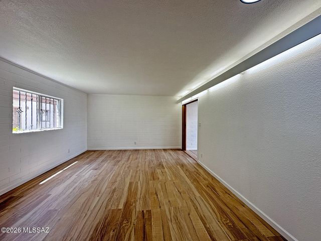 1776 S Palo Verde Ave Apt C112, Tucson, AZ 85713