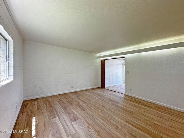1776 S Palo Verde Ave Apt C112, Tucson, AZ 85713