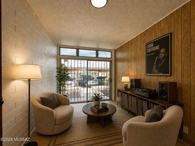 1776 S Palo Verde Ave Apt C112, Tucson, AZ 85713