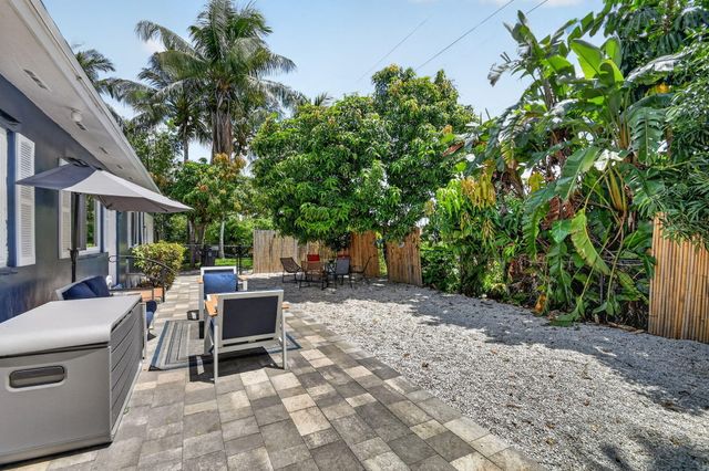 4329 Kirk Road, Lake Worth, FL 33461