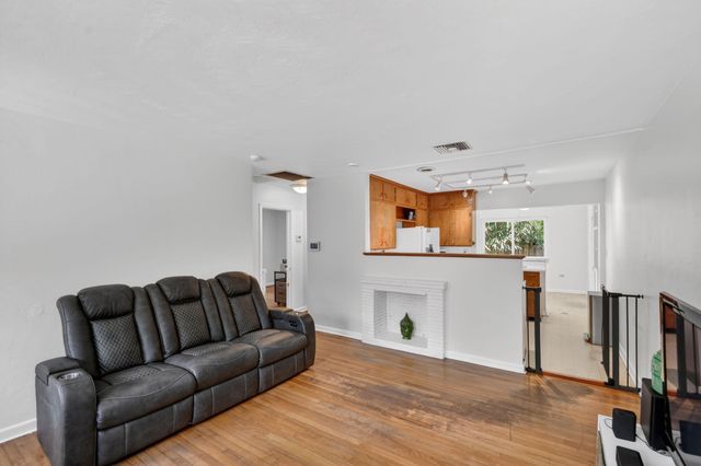 4329 Kirk Road, Lake Worth, FL 33461