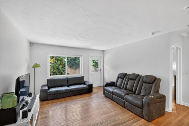 4329 Kirk Road, Lake Worth, FL 33461