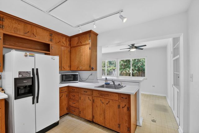 4329 Kirk Road, Lake Worth, FL 33461