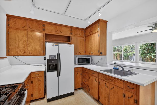 4329 Kirk Road, Lake Worth, FL 33461