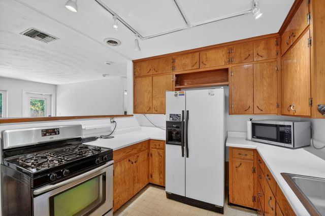 4329 Kirk Road, Lake Worth, FL 33461