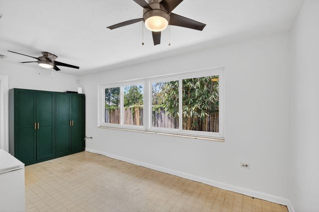 4329 Kirk Road, Lake Worth, FL 33461