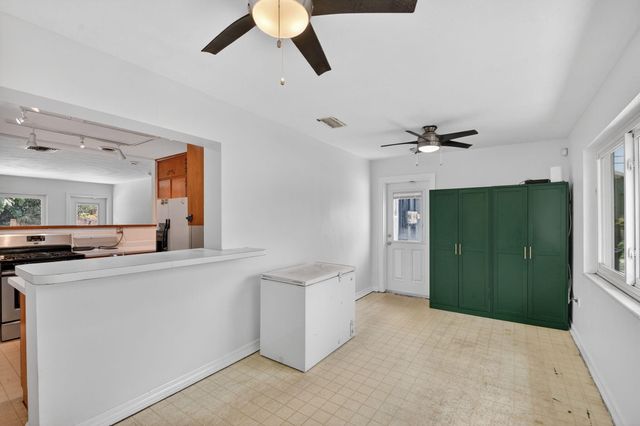 4329 Kirk Road, Lake Worth, FL 33461