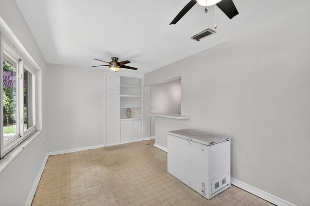 4329 Kirk Road, Lake Worth, FL 33461