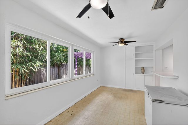 4329 Kirk Road, Lake Worth, FL 33461