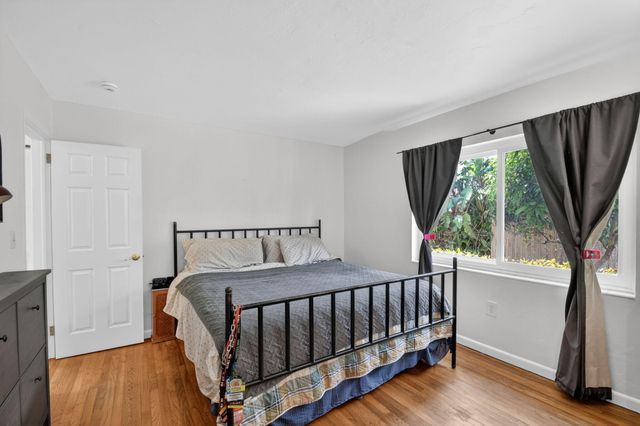 4329 Kirk Road, Lake Worth, FL 33461